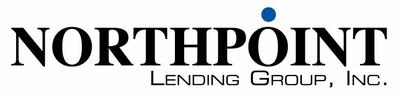 NorthPoint Lending